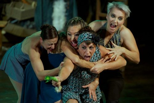 Galerie Les k Petits Plaisirs (72)