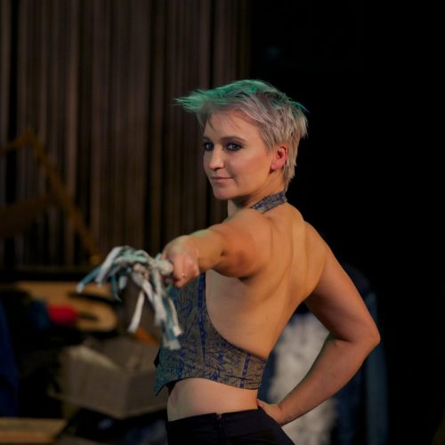 Galerie Les k Petits Plaisirs (73)