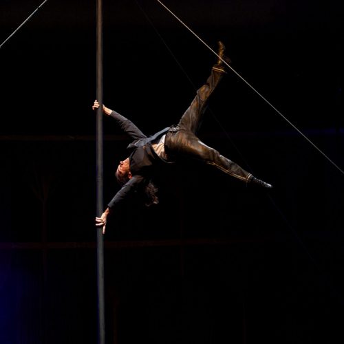 Galerie Les k Petits Plaisirs (76)