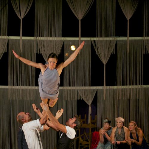 Galerie Les k Petits Plaisirs (78)