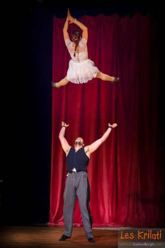 Galerie Les k Petits Plaisirs (8)