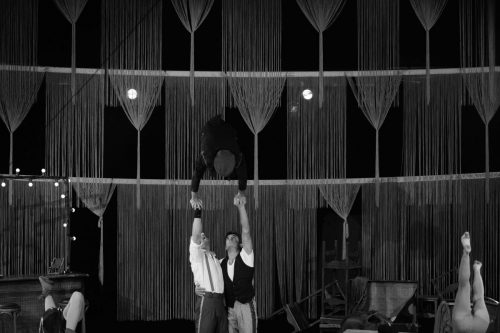 Galerie Les k Petits Plaisirs (83)