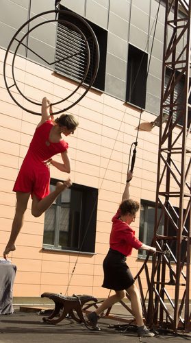 Galerie Les trois z'Elles (13)