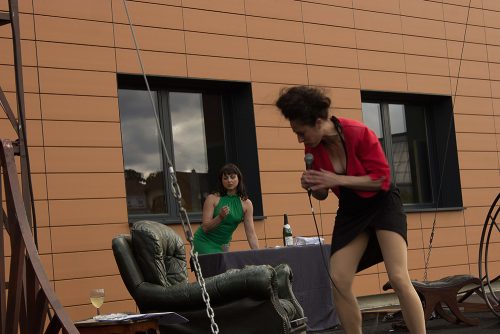 Galerie Les trois z'Elles (14)