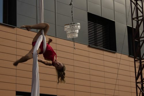 Galerie Les trois z'Elles (17)