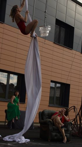 Galerie Les trois z'Elles (18)