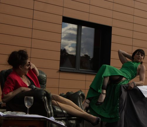 Galerie Les trois z'Elles (19)