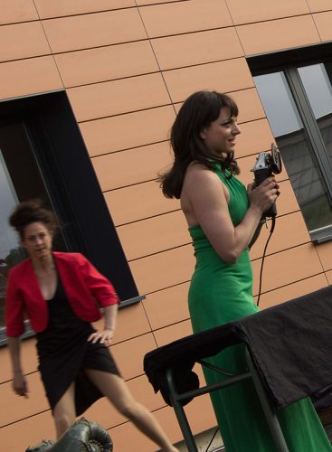 Galerie Les trois z'Elles (20)