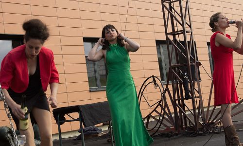 Galerie Les trois z'Elles (21)