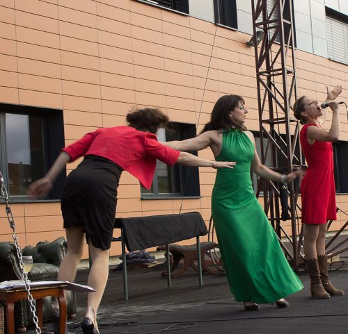 Galerie Les trois z'Elles (23)