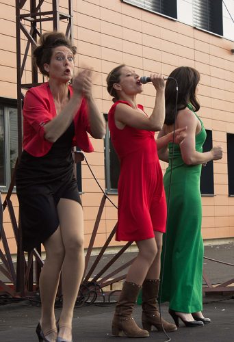 Galerie Les trois z'Elles (24)