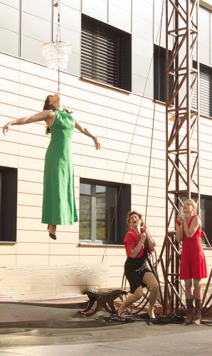 Galerie Les trois z'Elles (25)