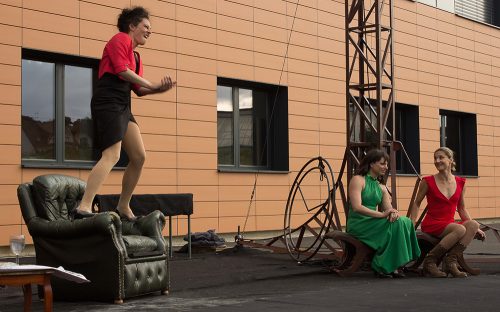 Galerie Les trois z'Elles (27)