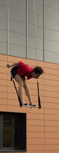 Galerie Les trois z'Elles (28)