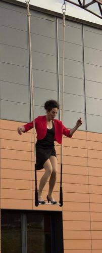 Galerie Les trois z'Elles (29)