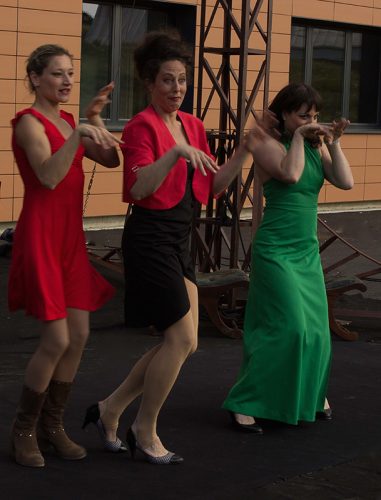 Galerie Les trois z'Elles (30)