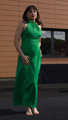 Galerie Les trois z'Elles (5)