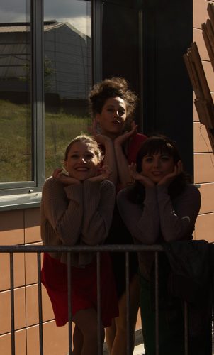 Galerie Les trois z'Elles (6)