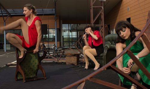 Galerie Les trois z'Elles (7)