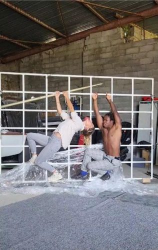 Galerie Love in the air (2)