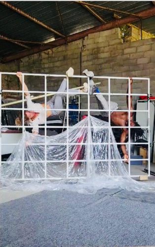 Galerie Love in the air (4)