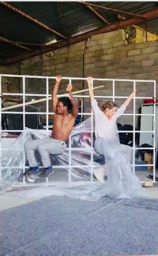 Galerie Love in the air (5)