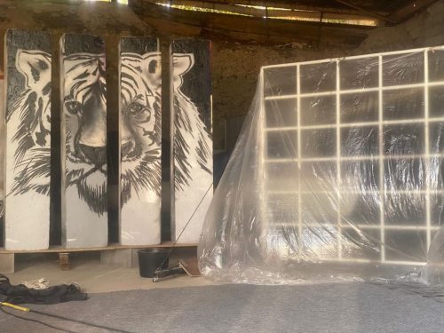 Galerie Love in the air (6)