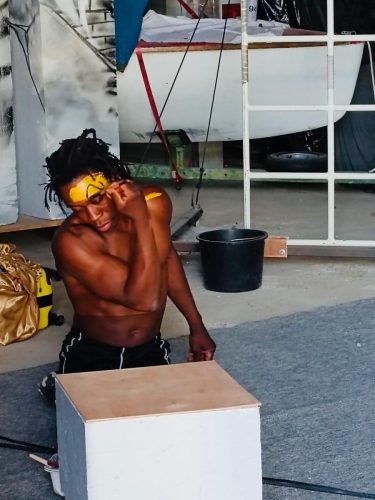 Galerie Love in the air (7)