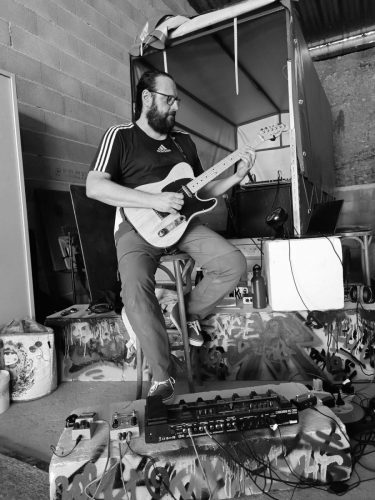 Galerie Love in the air (8)