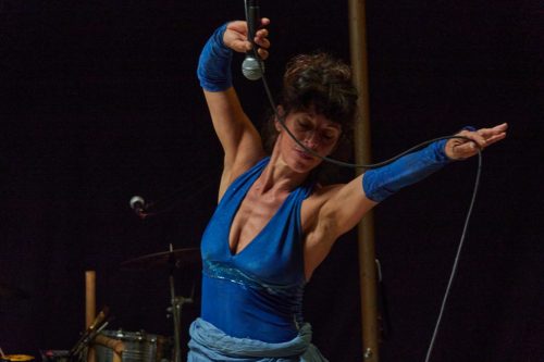 Galerie Lune l'autre c'est le Soleil (18)