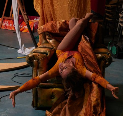 Galerie Lune l'autre c'est le Soleil (19)