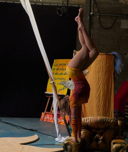 Galerie Lune l'autre c'est le Soleil (24)
