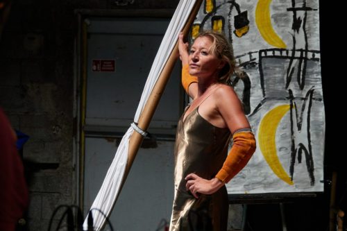 Galerie Lune l'autre c'est le Soleil (27)