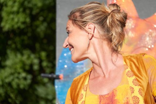 Galerie Lune l'autre c'est le Soleil (51)