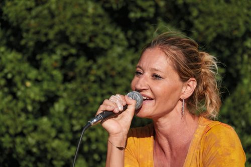 Galerie Lune l'autre c'est le Soleil (68)