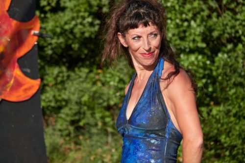 Galerie Lune l'autre c'est le Soleil (69)