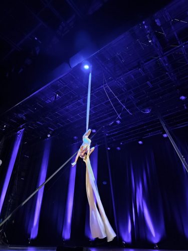 p.actu Circus Party (1)