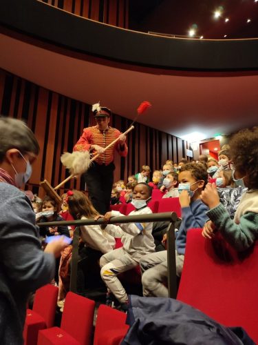 p.actu Circus Party (2)