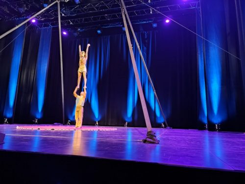 p.actu Circus Party (3)