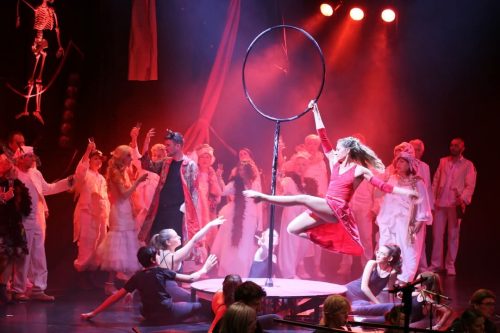 p.actu Orphée aux enfers (1)