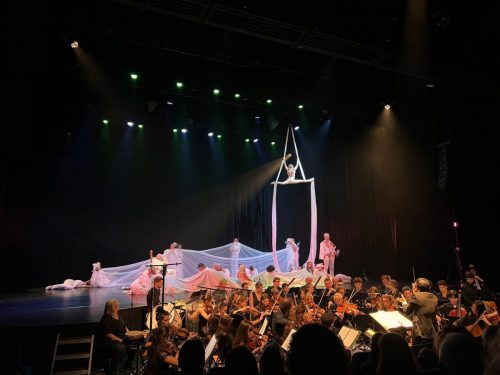 p.actu Orphée aux enfers (2)