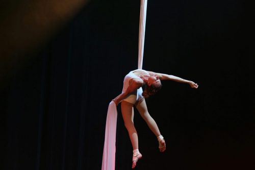 p.actu Orphée aux enfers (3)