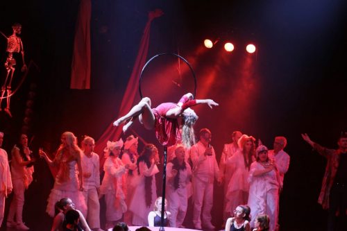 p.actu Orphée aux enfers (4)