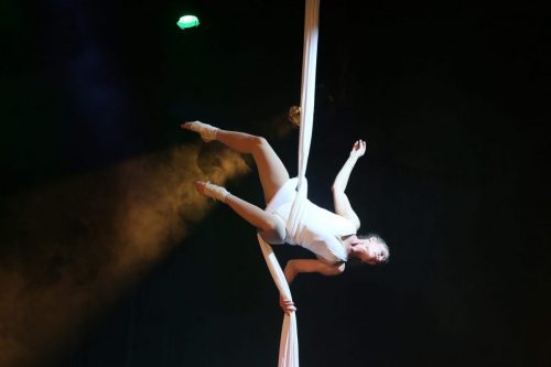 p.actu Orphée aux enfers (6)