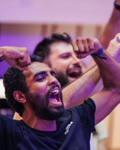 p.actu White colar challenge 2025 (10)