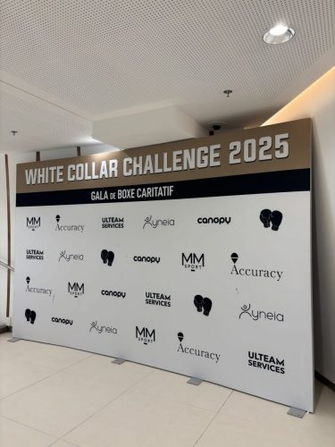 p.actu White colar challenge 2025 (3)