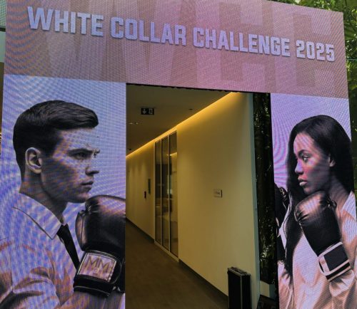 p.actu White colar challenge 2025 (5)