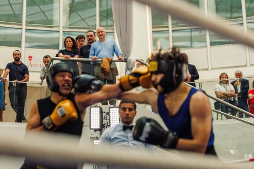 p.actu White colar challenge 2025 (7)