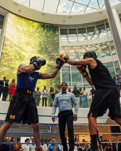 p.actu White colar challenge 2025 (8)