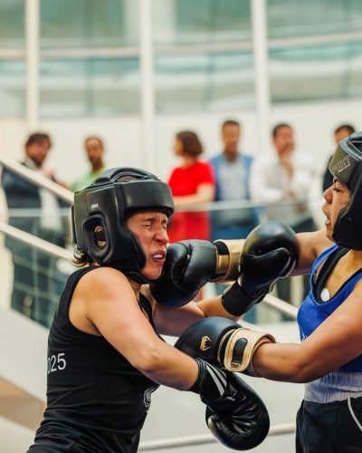 p.actu White colar challenge 2025 (9)